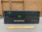 Extron & Kramer Audio / Video Production Equipment - 3pcs