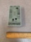 CompuVideo PocketGen 4 / Video & Audio Test Signal Generator