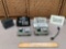 Extron Home / Audio / Video Automation Components / Audio Amps / Media Link Plus Controllers - 9pcs