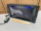 Ikegami / Marshall V-R171P-SDI 17in Rackmountable Video Production Monitor