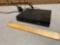 Sony BDP-S1700 Streaming Blu-Ray Disc Player