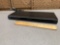 Panasonic DMP-BDT220 Integreated Wi-Fi 3D Blu-Ray / DVD Player