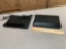 Sony BDP-S1100 Blu-Ray / DVD Disc Players - 2pcs