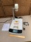 Elmo PX-10 Document Camera / Digital Visual Presenter with LCD Preview
