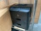 Dell S5840cdn Color Laser Smart Printer