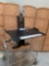 Humanscale Sit / Stand Adjustable Workstation / Quickstand