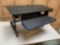 Pneumatic Sit to Stand Desk Riser