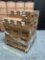 Carolina CHEM 151 Distance Learning Kits - 67pcs