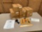 Build a Simple Transformer Kit 30821-27 - 8pcs