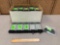 Pasco Scientific ME-9454 Physics Lab Collision Carts - 40pcs