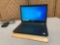 Dell Latitude 5491 Intel i5-8400H 2.5GHz 8GB 256GB SSD HD Wifi BT Win 10 Pro Laptop