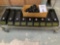 Eisco Spectrum Tube Power Supply ESRPH1197B - 9pcs