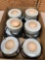 Thermowell C3AM / 125mL / 140W Round Bottom Flask Heaters / Mantles - 10pcs