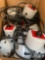 Powermite Model 3A Stepless Heat Controller 1000W / Heating Mantle Controller - 12pcs