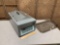 VWR Scientific 1245 Digital Heated Water Bath
