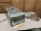 VWR Scientific 1245 Digital Heated Water Bath