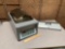 VWR Scientific 1245 Digital Heated Water Bath