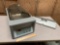 VWR Scientific 1245 Digital Heated Water Bath