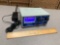 Pasco Scientific PI-8127 0.001Hz to 150kHz Function Generator