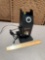 Vernier Melt Station MLT-BTA