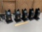 Vernier Melt Station MLT-BTA - 5pcs