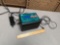 Vernier Mini GC Plus Gas Chromatograph GC2-MINI