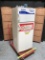 Fisher Scientific 13-986-116A / 116A Isotemp Refrigerator / Freezer Explosion Proof Refrigerator