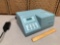 Barnstead International / Turner SP-830 Plus Spectrophotometer