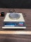 Denver Instrument XL-1800 Scientific Scale 1800g