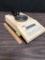 Ohaus TP-600S TP Series Electronic Balance / Scale 600g