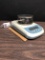 Intelligent PB-500 Milligram Balance Scale / 500g