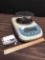 Intelligent PB-500 Milligram Balance Scale / 500g