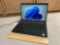 Dell Latitude 7390 13in LCD Intel i7-8650U 1.9GHz 8GB 256GB SSD Wif Bt HD Win 11 Pro Laptop