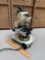 Swift Instruments Microscope