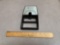 Lafayette Instruments 0-100kilograms Hand Dynamometers