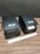 Citizen CT-S2000 POS Thermal Receipt Printers - 2pcs