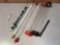 Pharmacia HiPrep HPLC Columns ?