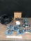 Video Cards / TI Graphing Calculators / Bluetooth Barcode Laser Scanners / HDMI Cables
