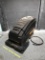 NSS Enterprises Wrangler 3330 DB Walk Behind Floor Scrubber