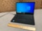 Dell Latitude 7370 Intel m7-6Y7S 1.2GHz 8GB 256GB SSD Wifi BT Win 10 Pro TouchScreen Laptop