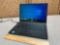 Dell Latitude 7370 Intel m7-6Y7S 1.2GHz 8GB 256GB SSD Wifi BT Win 10 Pro TouchScreen Laptop