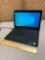 Dell Latitude 5289 Intel i3-7100U 2.4GHz 4GB 128GB SSD Wifi Win 10 Pro Tablet / Laptop 2in1
