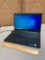 Dell Latitude 7480 Intel i7-7600U 2.8GHz 16GB 256GB SSD HD Wifi Bt Win 10 Pro Laptop