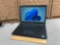 Dell Latitude 5491 Intel i5-8400H 2.5GHz 8GB 256GB SSD HD Wifi BT Win 11 Pro Laptop
