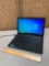 Dell Latitude 7280 12in LCD Intel i7-7600U 2.8GHz 8GB 256GB Wifi Bt Win 10 Pro Laptop