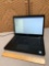 Dell Latitude 5480 Intel i5-7440HQ 2.8GHz 8GB 500GB Wifi BT HD NO OS Laptop
