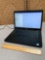 Dell Latitude 5480 Intel i5-7440HQ 2.8GHz 8GB 256GB SSD Wifi Cell HD NO OS Laptop
