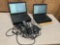 Dell Latitude E7450 Intel i5-5300U 2.3GHz 8GB 256GB Wifi Bt HD NO OS Laptops - 5pcs