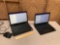 Dell Latitude E5470 Intel i5-6300U 2.4GHz 8GB 256GB Wifi Bt HD NO OS Laptops - 2pcs