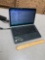 Dell XPS L321X 13.3in LCD Intel i5-2467M 1.6GHz 4GB 256GB SSD Wifi NO OS Laptop